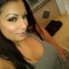 Veronica Bill - @veronica321vero - Poshmark